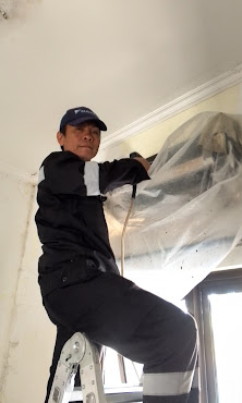 Maintenance AC Sekolah & Kampus Beji